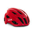 KASK HELMET MOJITO 3