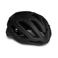 KASK HELMET PROTONE ICON