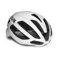KASK HELMET PROTONE ICON