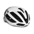 KASK HELMET PROTONE ICON