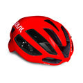 KASK HELMET PROTONE ICON