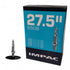 IMPAC TUBE SV27.5