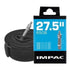 IMPAC TUBE SV27.5