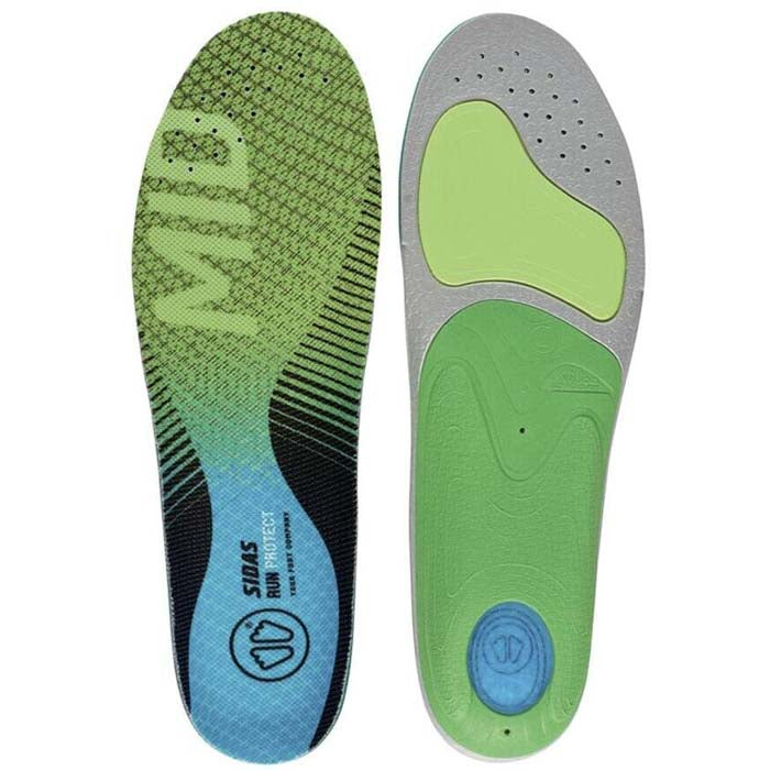 INSOLE 3FEET RUN PROTEC
