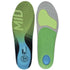 INSOLE 3FEET RUN PROTEC