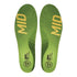 INSOLE 3FEET RUN SENSE