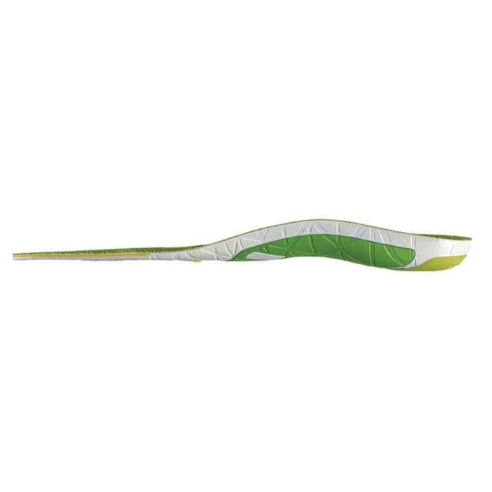 INSOLE 3FEET RUN SENSE