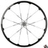 WHEELS IODINE 2 29 Boost
