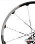 WHEELS IODINE 2 29 Boost