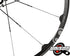 WHEELS IODINE 2 29 Boost