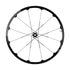 WHEELS IODINE 2 29 Boost