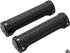 Iodine Grips