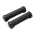 Iodine Grips
