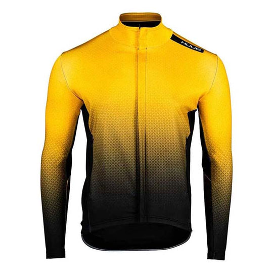 Jacket CORE 4 Peaks