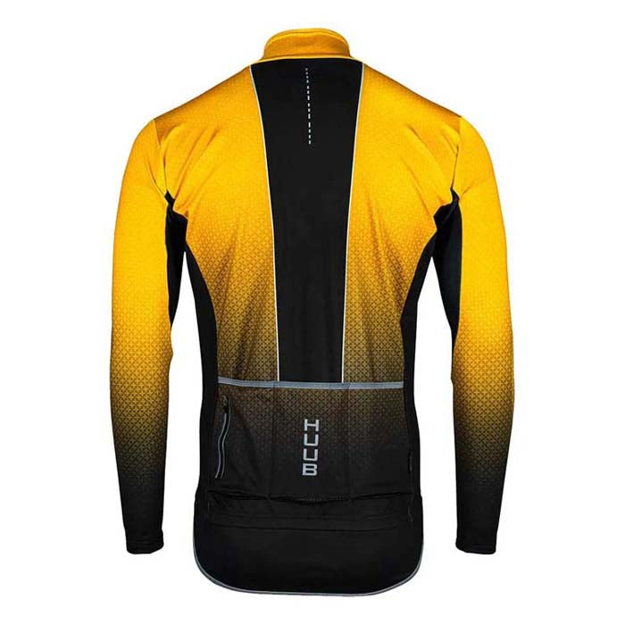 Jacket CORE 4 Peaks