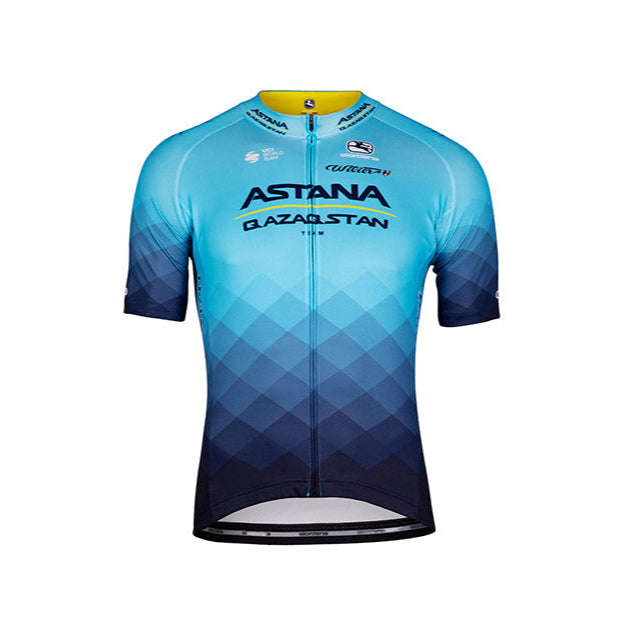 Jersey Astana