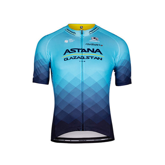 Jersey Astana