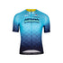 Jersey Astana