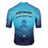 Jersey Astana
