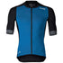 Jersey Aventus One