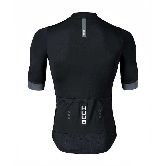 Jersey Aventus One