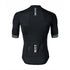 Jersey Aventus One