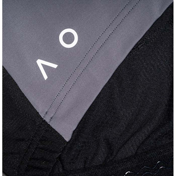 Jersey Aventus One