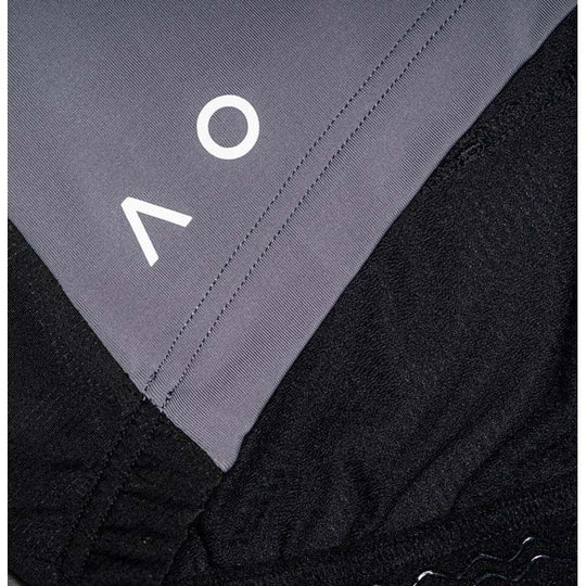 Jersey Aventus One