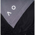 Jersey Aventus One