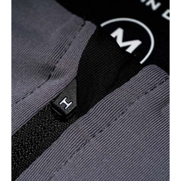 Jersey Aventus One