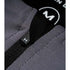 Jersey Aventus One