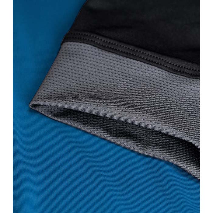 Jersey Aventus One