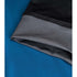 Jersey Aventus One