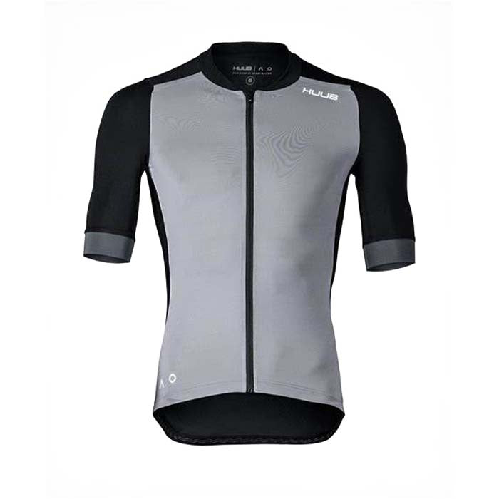 Jersey Aventus One