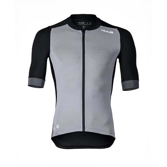 Jersey Aventus One