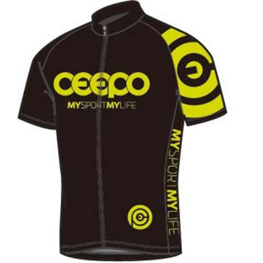 JERSEY CEEPO