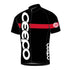 JERSEY CEEPO