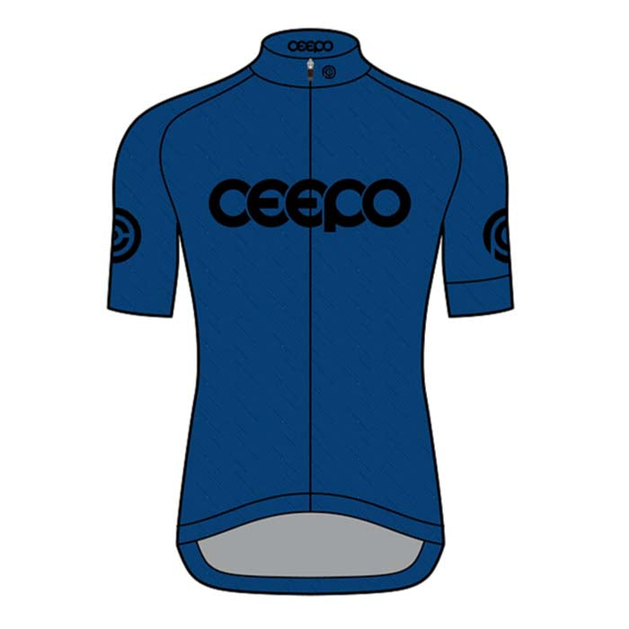 JERSEY CEEPO