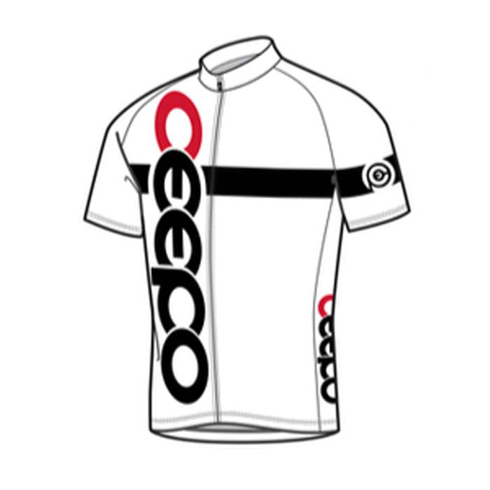 JERSEY CEEPO