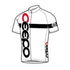 JERSEY CEEPO