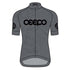 JERSEY CEEPO
