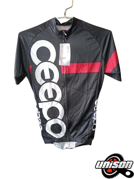 JERSEY CEEPO
