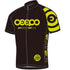 JERSEY CEEPO