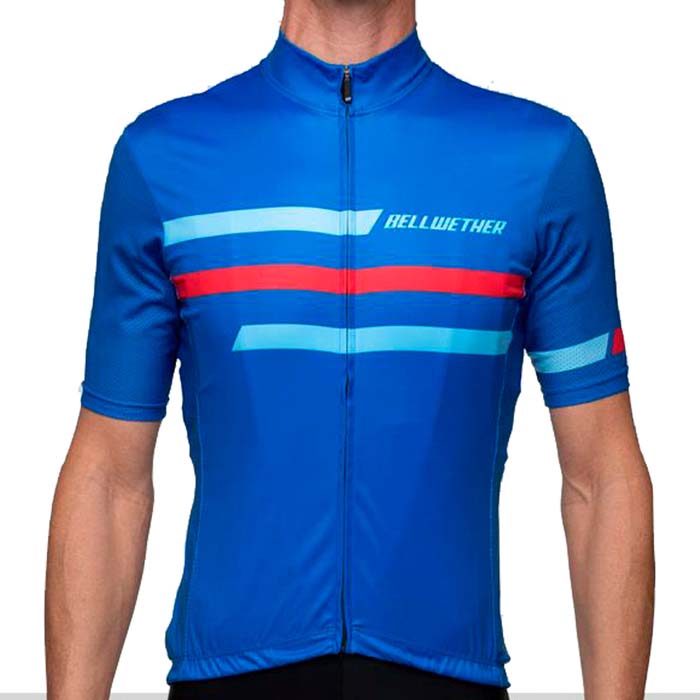 JERSEY EDGE M