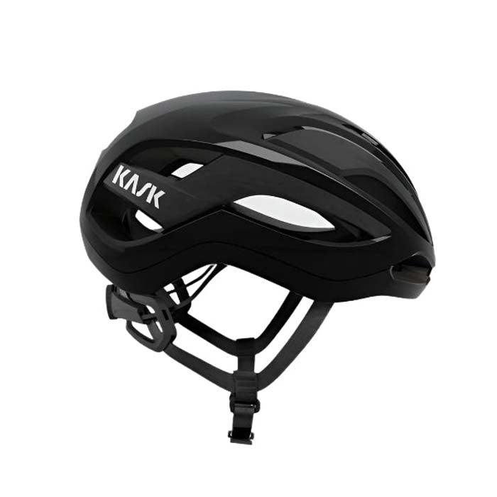 Helmet Elemento