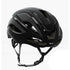 Helmet Elemento