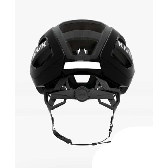 Helmet Elemento