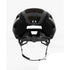 Helmet Elemento