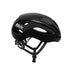 Helmet Elemento