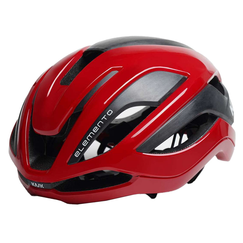 Helmet Elemento